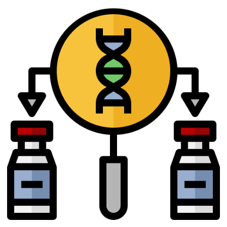 Imagen para la categoría Kits Biología Molecular