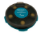 Imagen de 990210 BACredi BC-5 Rango Alto B. subtilis CECT 356