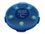 Imagen de 990554 BACredi BQ Rango Medio C. freundii CECT 4626