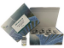 Imagen de 990570 BACredi BC-10 Rango Bajo C. perfringens CECT 376