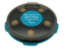 Imagen de 990572 BACredi BC-5 Rango Medio C. perfringens CECT 376