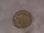 Imagen de 990151 BAControlH Ascaris lumbricoides