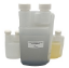 Imagen de 990604 - Agua residual (RES 100.56)