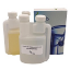 Imagen de 990595 - Agua de consumo (POTC 56)