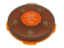 Imagen de 992739 BACuali Rango Alto Yersinia aldovae CECT 4314