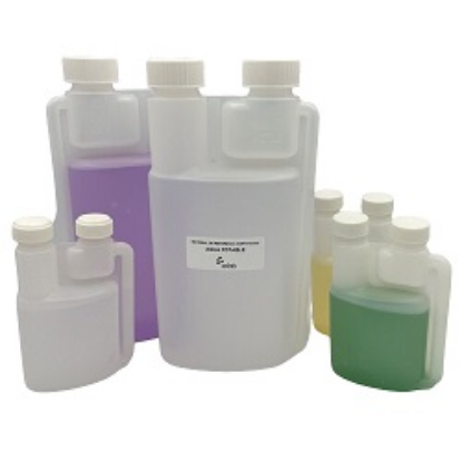 Imagen de 990593 - Agua de consumo (POT 50.1)