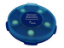 Imagen de 992870 BACuanti Rango Alto-Farma-10 mL C. albicans CECT 1394