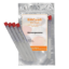 Imagen de 992817 BACswab C. albicans CECT 1394