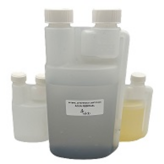 Imagen de 990604 - Agua residual (RES 100.85)