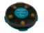 Imagen de 992993 BAControl-5 Rango Alto Vibrio vulnificus CECT 529 