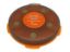 Imagen de 993007 BACuali Rango Alto Vibrio parahaemolyticus CECT 9114 