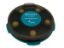 Imagen de 993010 BAControl-5 Rango Alto A. viridans CECT 978