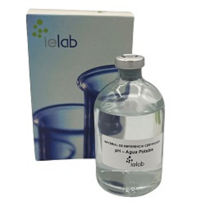 Imagen de 990593 - Agua de consumo (POT 56.2)