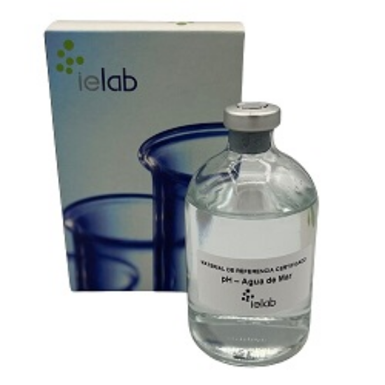 Imagen de 990599 - Agua de mar (AM 89)