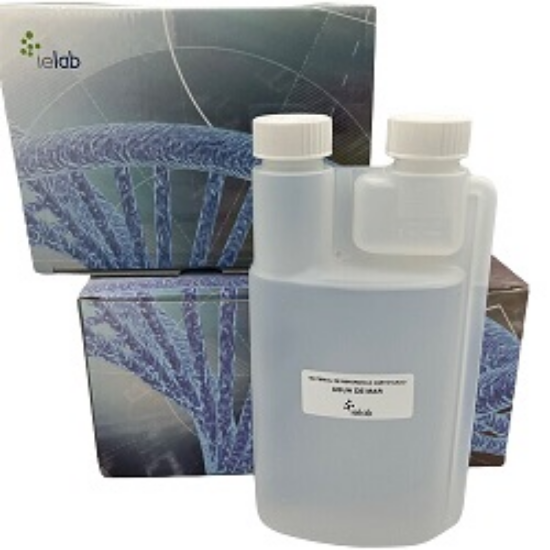 Imagen de 990599 - Agua de mar (AM 93)