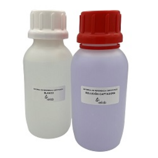 Imagen de 990597 - Solución captadora (SC 60.2)