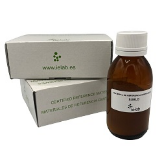 Imagen de 990600 - Suelo (SL 41)