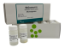 Imagen de 990132 BACredi BC-10 Rango Alto C. perfringens CECT 376