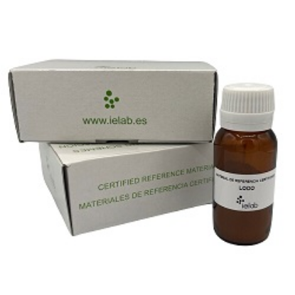 Imagen de 990596 - Lodo (LD 46)